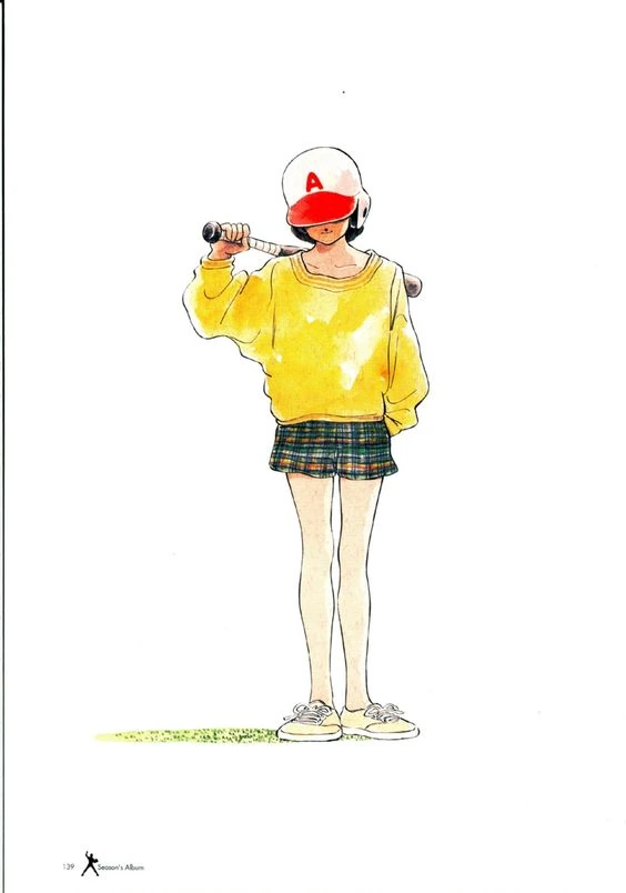 10년 지난걸로 고전은 무슨 - 이미지 5