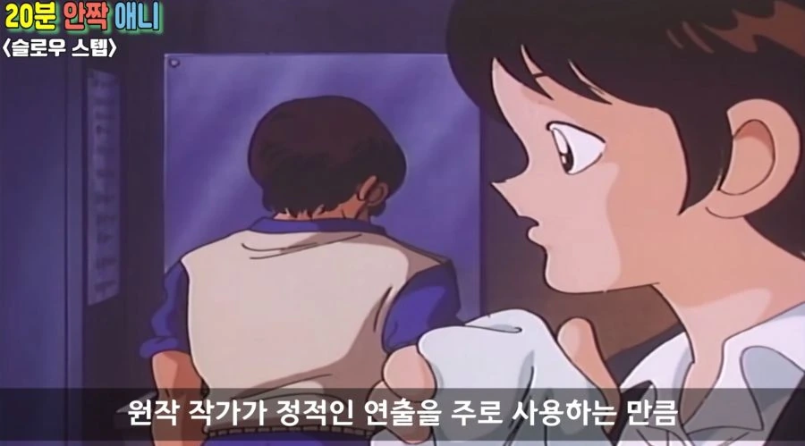 10년 지난걸로 고전은 무슨 - 이미지 11