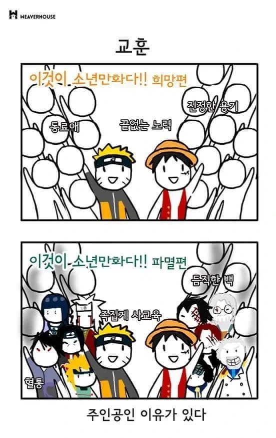 현실적인 소년만화.jpg