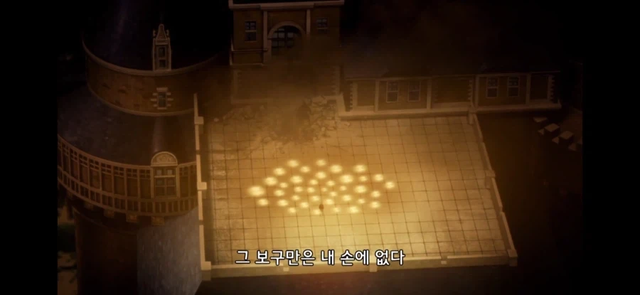 UBW) 버서커 입장에선 방법이 없던 상황 - 이미지 8