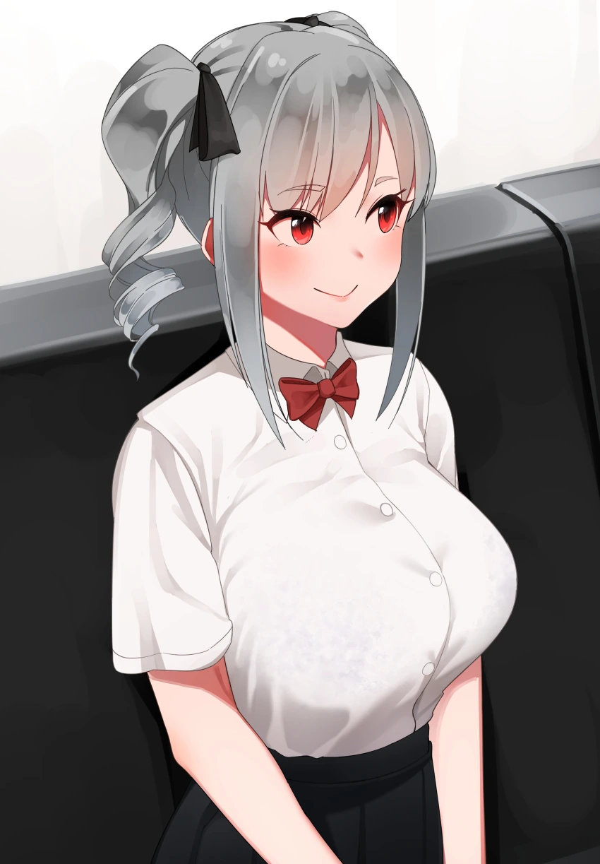 (@) 빅ㅈ 란코