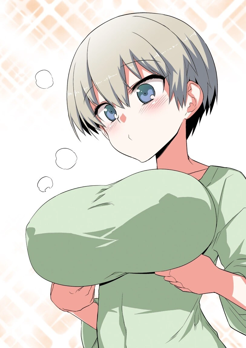 ㅎㅂ) 코박죽 참기 레벨1