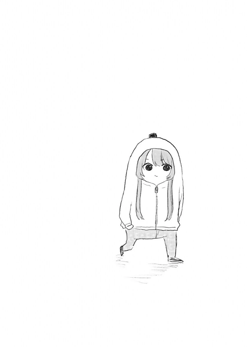 @) 동생 자랑하는 언니.manga - 이미지 2