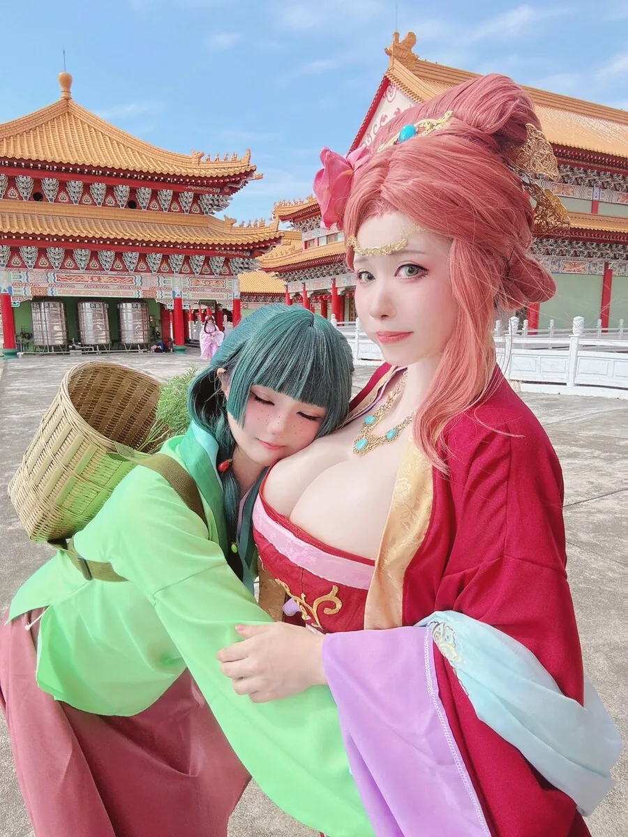 약사의혼잣말)실사화