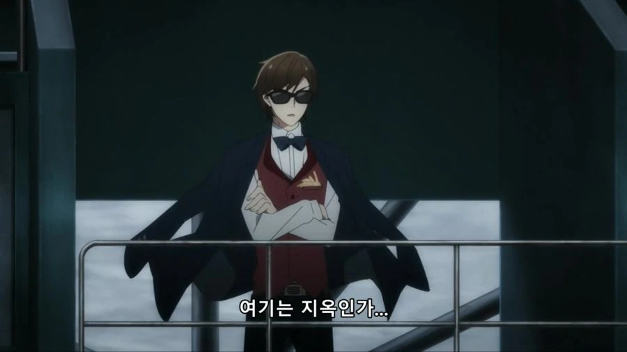 [좀비랜드사가]무모한 도전을 했었던 프랑슈슈 - 이미지 7