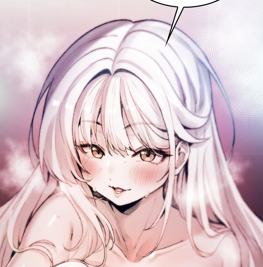 챗GPT는 걍 가져오는구나..?