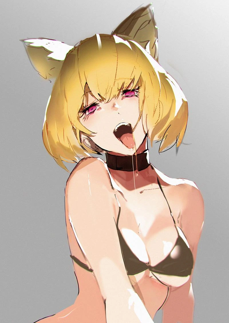 라노벨 오버로드의 인기비결 중 하나.manga - 이미지 4