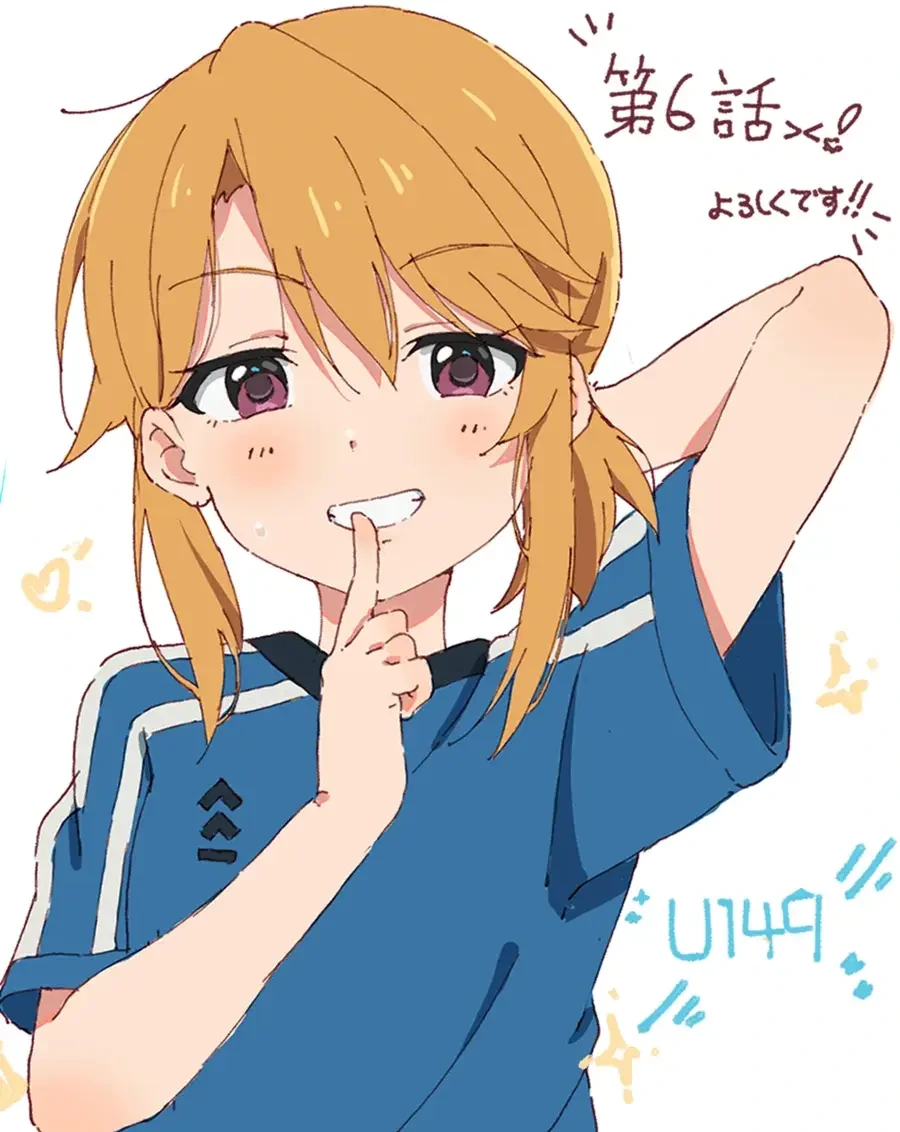 @) ㅇㅎ몸의 아이돌.manga