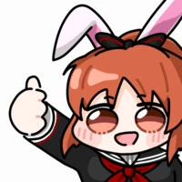 @) 유아퇴행이 하고싶은 하트와 모성애가 깨어난 나나 만화 - 이미지 4
