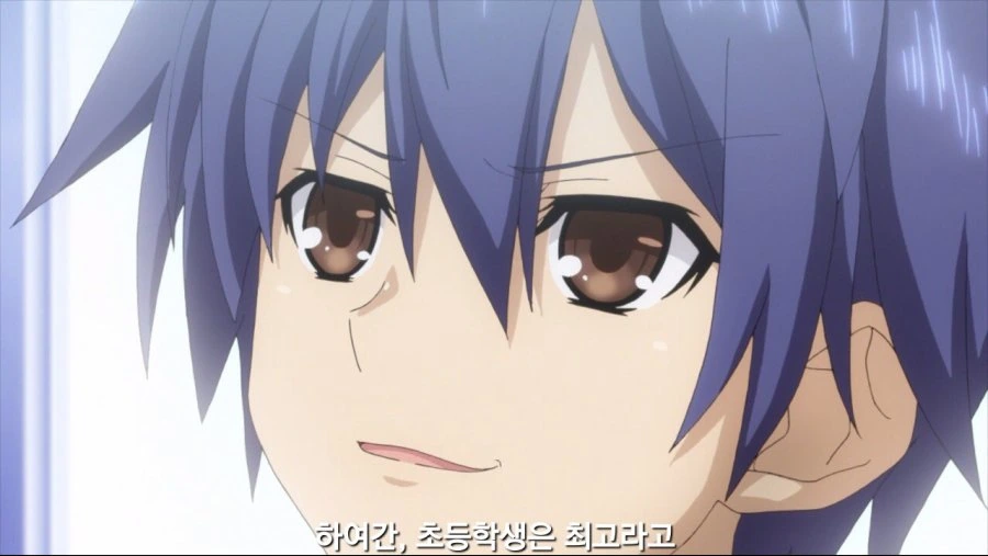 여기가 미국도 아니고 2d ㅍㄷ짓 좀 할 수 있지 - 이미지 8