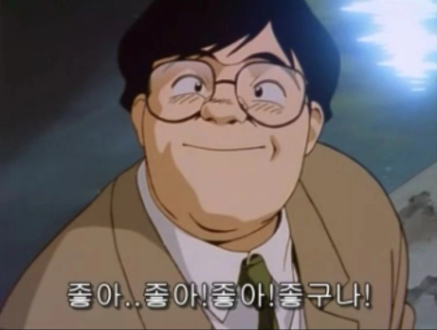 ㄹㄹㅋ을 넘어선...ㄹㄹㅋ중의 ㄹㄹㅋ! ㄹㄹ킹이 되는거다! - 이미지 19