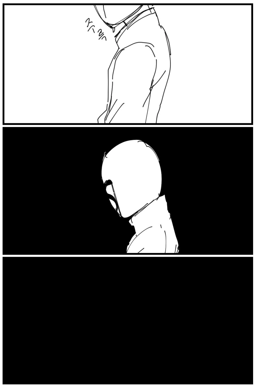 소전) 헬리안이 사표 쓰고 떠난 만화 - 이미지 3
