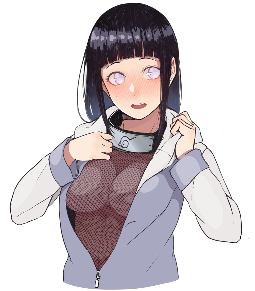 닌자(시노비).manga - 이미지 3