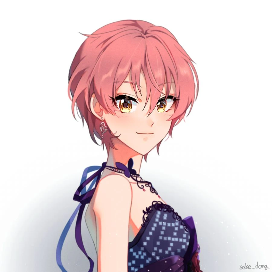 @) 분위기가 달라진 Lipps - 이미지 4