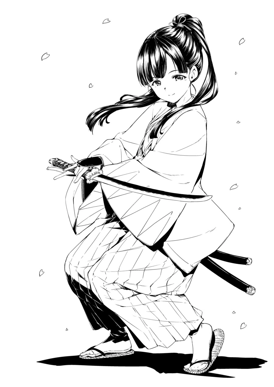 @) hamao 사에 - 이미지 5
