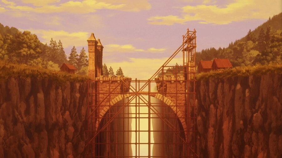프리코네) 개판 길드 등장 - 이미지 12