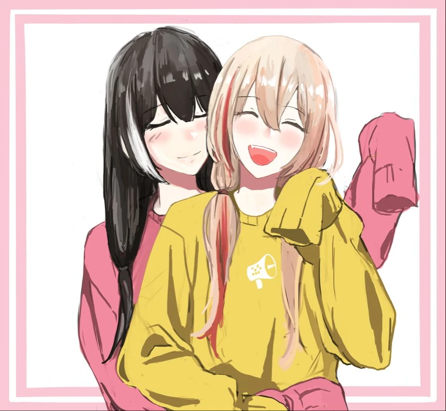 소전) AR소대원끼리 아이만들기 하는 manga - 이미지 7