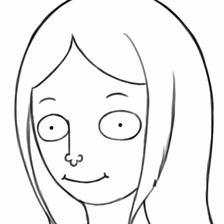 주유소알바생.manhwa - 이미지 7