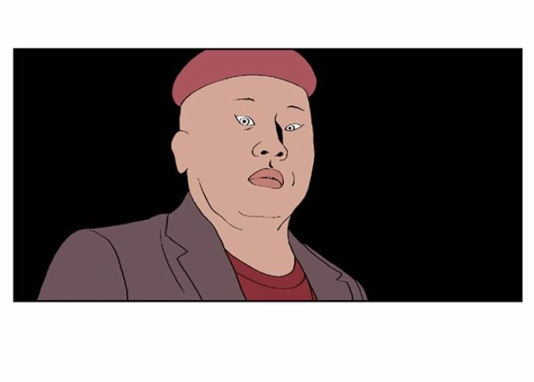 만우절의 지배자.manga - 이미지 18