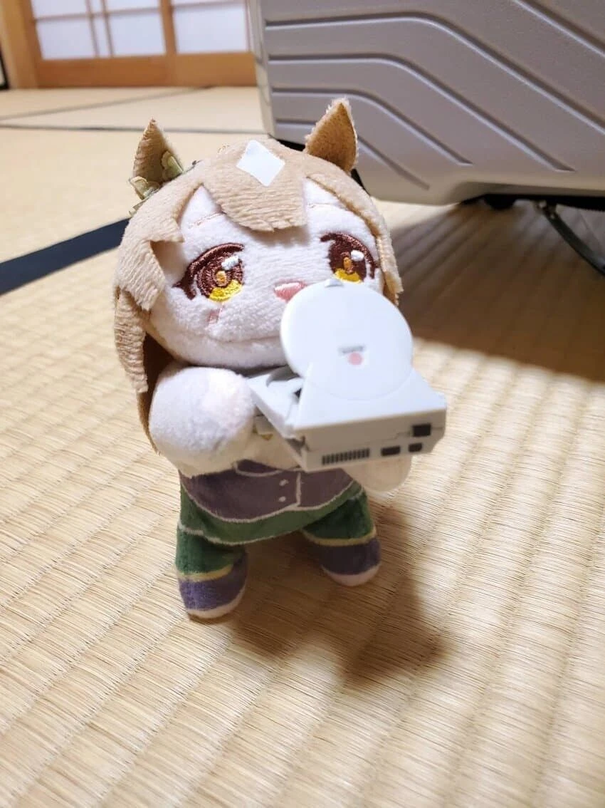 [말딸] 선샌니 다야랑 께임해용