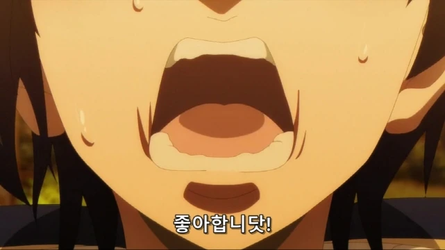 [어둠의실력자]고백하는 중2병 - 이미지 2