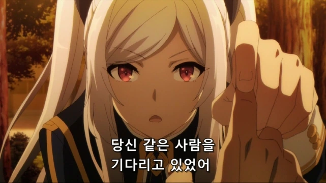 [어둠의실력자]고백하는 중2병 - 이미지 6