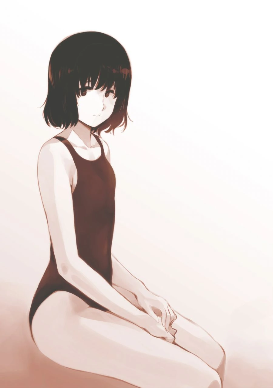 운명에 저항하는 소녀.manhwa - 이미지 10