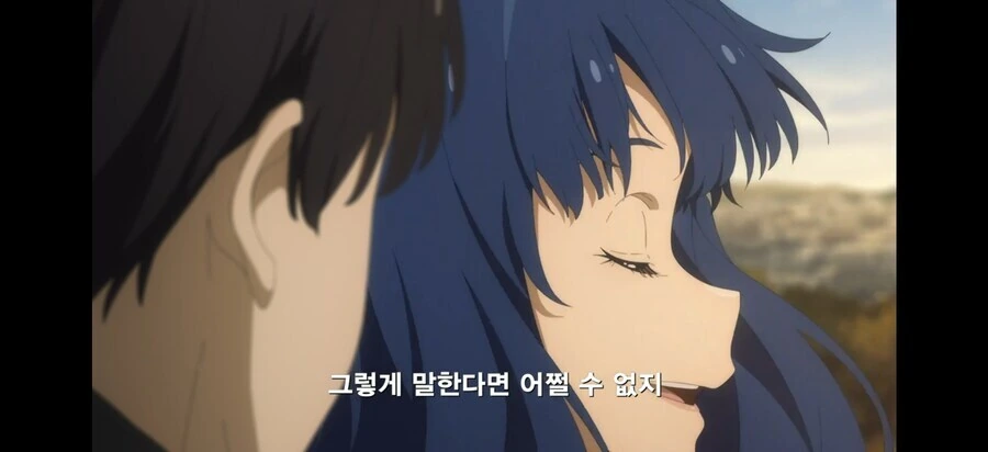패배히로인) 얘 나한테 홀딱 반했네ㅋㅋ아ㅋㅋ사겨줄까ㅋㅋㅋ