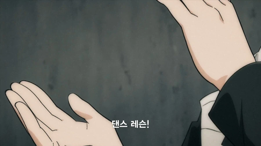 히로아카]히어로는 아이돌이다