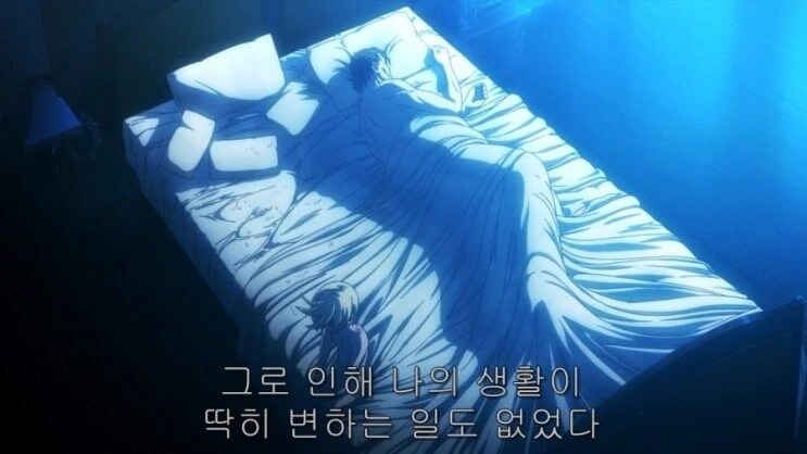 건담) 맥길리스 너무 까면 안 되는 이유 - 이미지 4