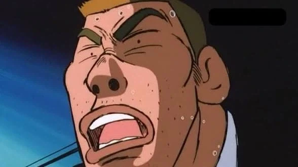 학교에서 그녀가 조금 이상한 이야기.manga - 이미지 4