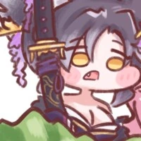 스마트폰 이용 자세로 보는 오타쿠 구분법.manhwa - 이미지 2