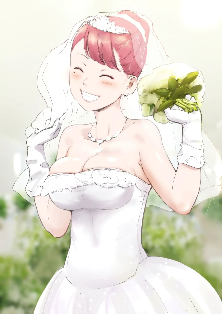 착하기만 하다고 아내에게 버림받은 남자.manhwa - 이미지 27