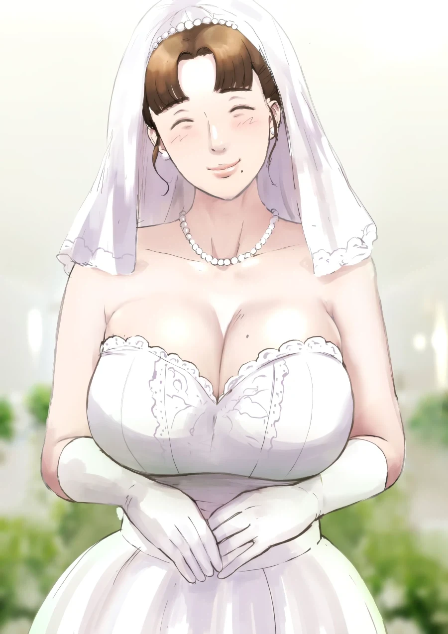 착하기만 하다고 아내에게 버림받은 남자.manhwa - 이미지 28