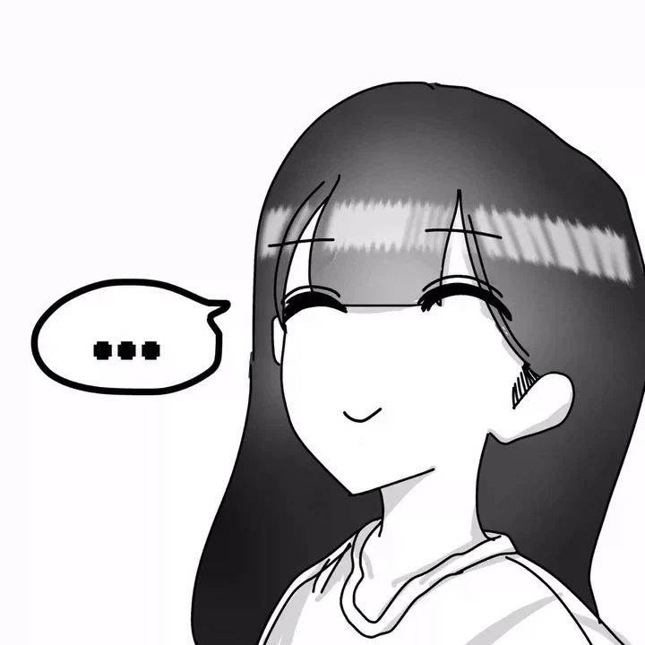 동물 흉내를 잘 내는 ㅁㅅㄱㅋ.manwha - 이미지 7