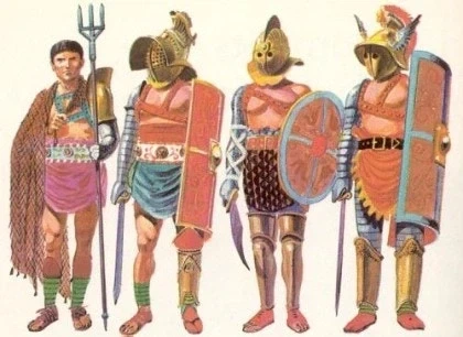 사실 현실적이지 않은 무협.manhwa - 이미지 2