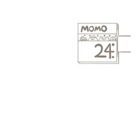 권태기 커플이 편의점 라면데이트 하다가 결국...MANGA - 이미지 26