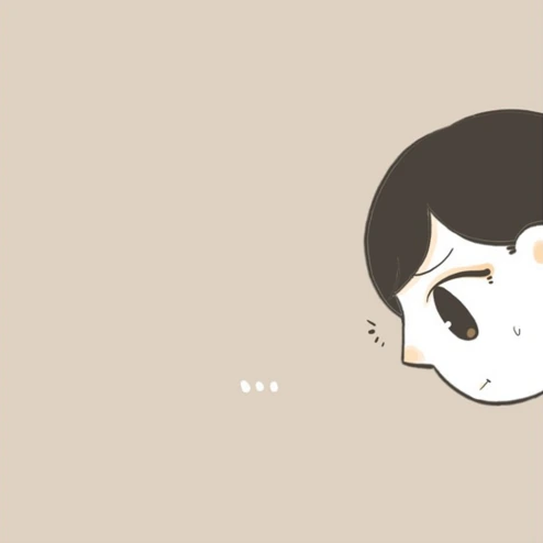 권태기 커플이 편의점 라면데이트 하다가 결국...MANGA - 이미지 36