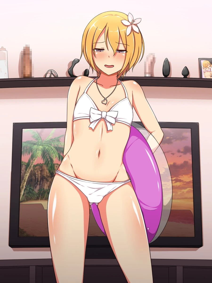 ntr남을 납치감금하는 만화.manga - 이미지 9