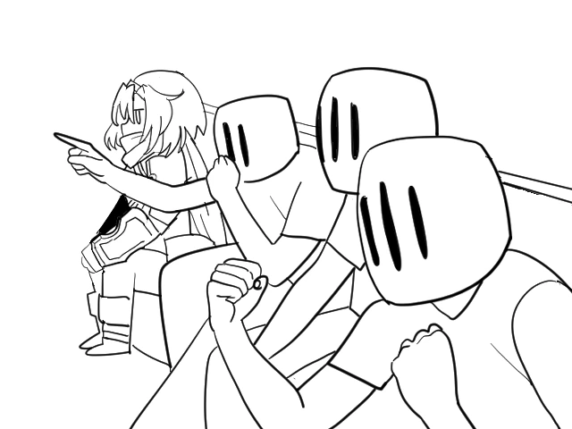 가테) 베스 특징.manga - 이미지 4