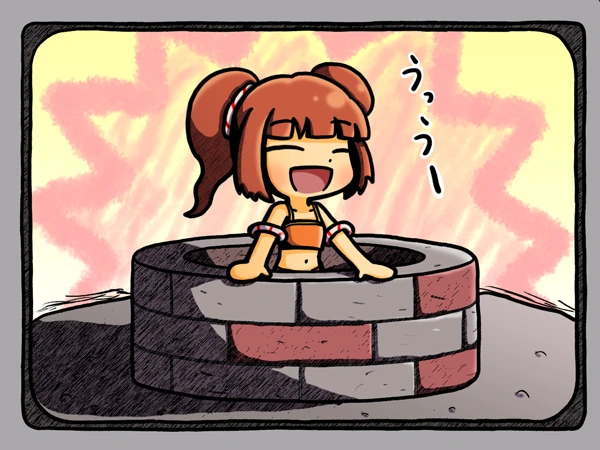 @)공포영화 -링- - 이미지 4