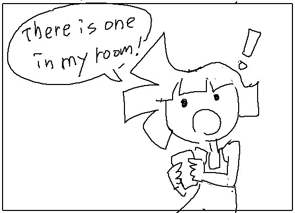 포켓몬고 이브이 만화.Manga - 이미지 2