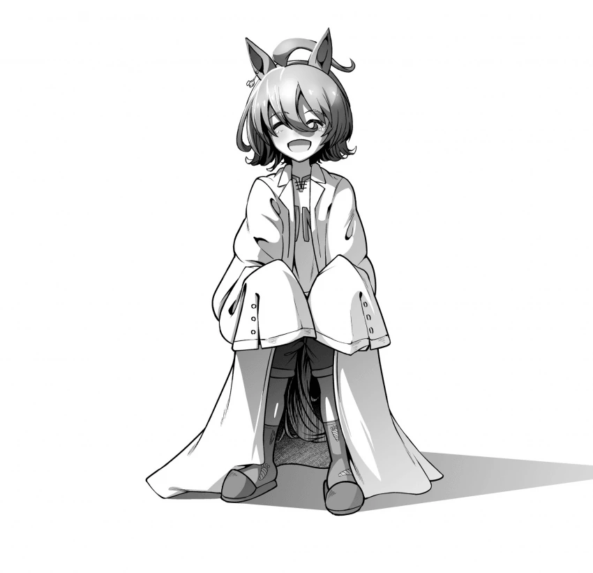[말딸] 노을.manhwa - 이미지 10