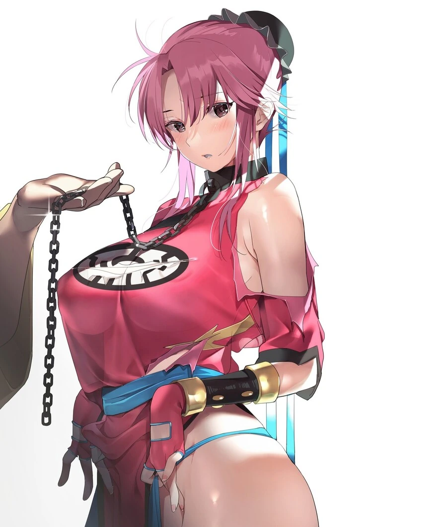 ㅎㅂ) 다이) 마암.manga