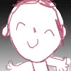 술취한 여사친 manhwa - 이미지 5