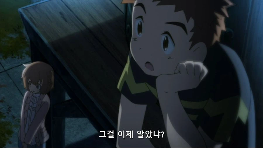 로그호라이즌]사랑의 연적이 남동생!? - 이미지 3