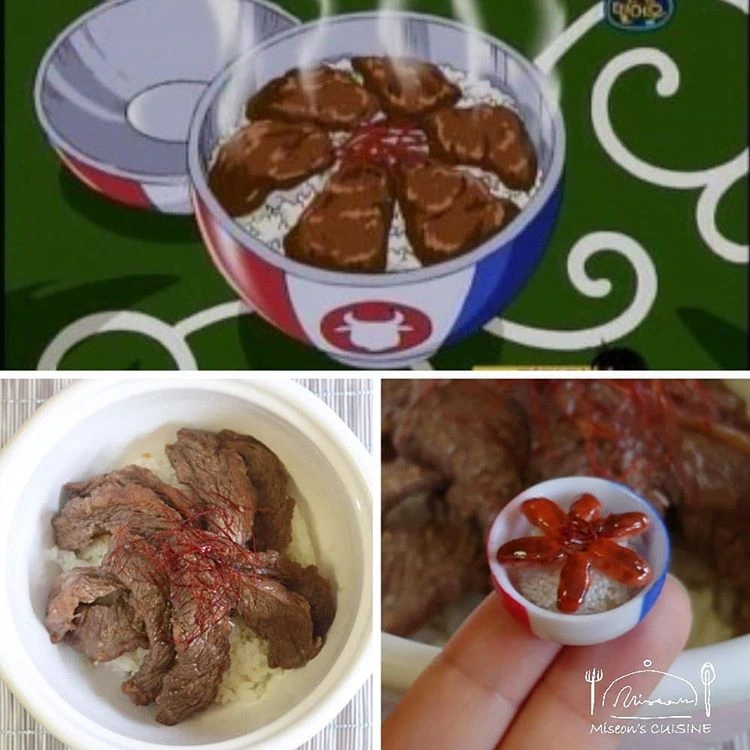 추억의 만화 근육맨 2세