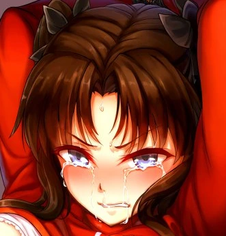 토오사카 ㄸㅇㅈ 중 최고로 치는것 3개 - 이미지 3