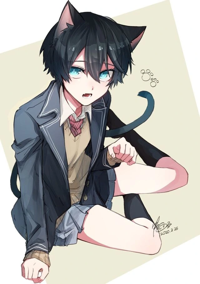 순애)솔직한 여자아이 만화manhwa - 이미지 20