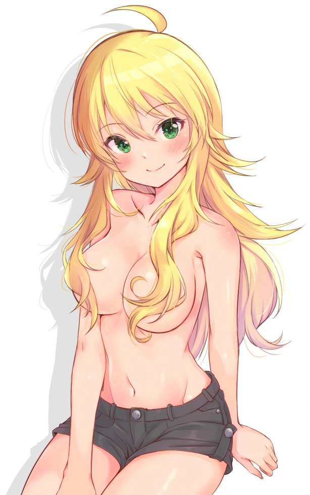 @)ㅎㅂ 미키미키